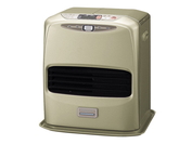 KD-FX35D-N｜三菱電機WIN2K