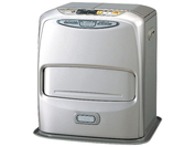 KD-SX35E-N｜三菱電機WIN2K