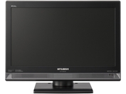 LCD-19MX30B｜三菱電機WIN2K