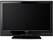 LCD-32BHR400｜三菱電機WIN2K