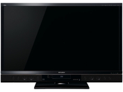 LCD-40MDR3｜三菱電機WIN2K