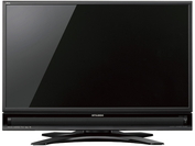 LCD-40MZW300｜三菱電機WIN2K