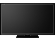 LCD-50ML7H｜三菱電機WIN2K