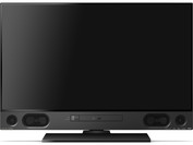 LCD-A40RA2000｜三菱電機WIN2K