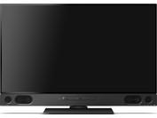 LCD-A50RA2000｜三菱電機WIN2K