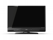 LCD-A32BHR10｜三菱電機WIN2K