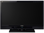 LCD-A32BHR3｜三菱電機WIN2K