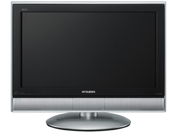 LCD-H26MX60｜三菱電機WIN2K