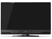 LCD-V40BHR7｜三菱電機WIN2K