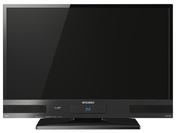 LCD-V32BHR6｜三菱電機WIN2K