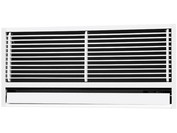 MAC-727TG｜三菱電機WIN2K