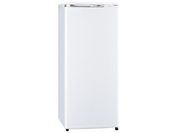 MF-U12J-W｜三菱電機WIN2K