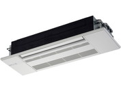 MLZ-RX6322AS｜三菱電機WIN2K