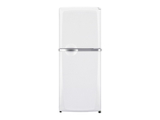 MR-14NF-W｜三菱電機WIN2K