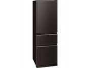 MR-CD41G-T｜三菱電機WIN2K