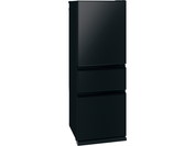 MR-CG33F-B｜三菱電機WIN2K