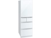 MR-B46D-W｜三菱電機WIN2K