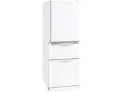 MR-C34S-W｜三菱電機WIN2K