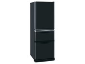 MR-C34Y-W｜三菱電機WIN2K