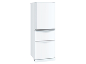 MR-C34Y-W｜三菱電機WIN2K