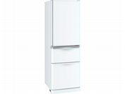 MR-C37A-W｜三菱電機WIN2K