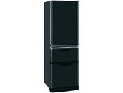 MR-C37R-W｜三菱電機WIN2K