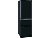 MR-C37X-B｜三菱電機WIN2K