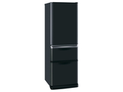 MR-C37Y-W｜三菱電機WIN2K