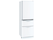 MR-C37Y-W｜三菱電機WIN2K