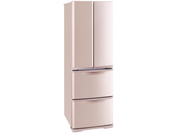 MR-F40R-P｜三菱電機WIN2K