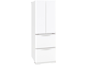 MR-F40S-W｜三菱電機WIN2K