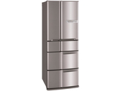 MR-G52N-T｜三菱電機WIN2K