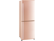 MR-H26R-S｜三菱電機WIN2K