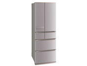 MR-JX53Y-N｜三菱電機WIN2K