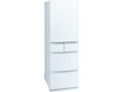 MR-MB45H-W｜三菱電機WIN2K