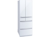 MR-MX46E-W｜三菱電機WIN2K