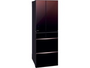 MR-MX46F-ZT｜三菱電機WIN2K