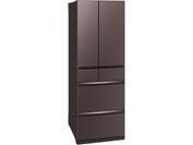 MR-MXD50G-XT｜三菱電機WIN2K