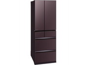 MR-MZ54J-XT｜三菱電機WIN2K