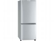 MR-P15C-S｜三菱電機WIN2K