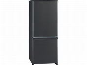 MR-P15F-W｜三菱電機WIN2K