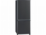 MR-P15J-H｜三菱電機WIN2K