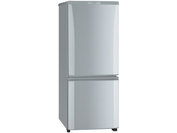 MR-P15T-S｜三菱電機WIN2K