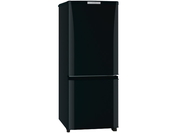 MR-P15X-B｜三菱電機WIN2K