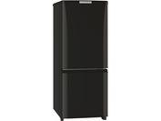 MR-P15Y-B｜三菱電機WIN2K