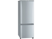 MR-P17T-S｜三菱電機WIN2K