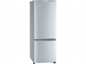 MR-P17Z-S｜三菱電機WIN2K