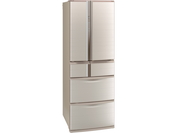 MR-R44A-F｜三菱電機WIN2K