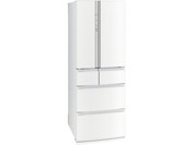 MR-R51E-W｜三菱電機WIN2K