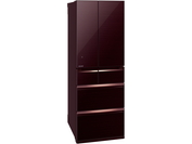 MR-WX47C-BR｜三菱電機WIN2K